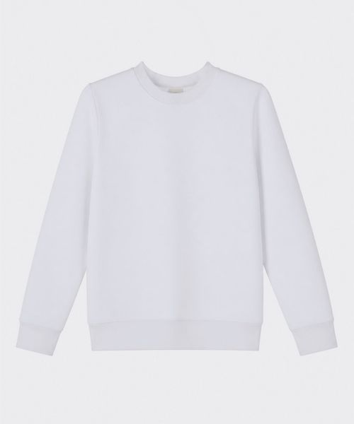 Sudadera  de  Niño Infantil