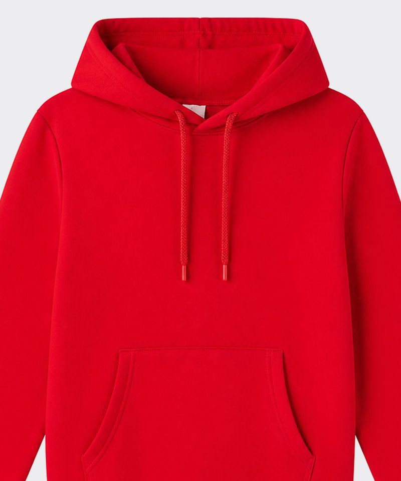 Sudadera  de  Niño Juvenil