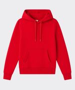 Sudadera  de  Niño Juvenil