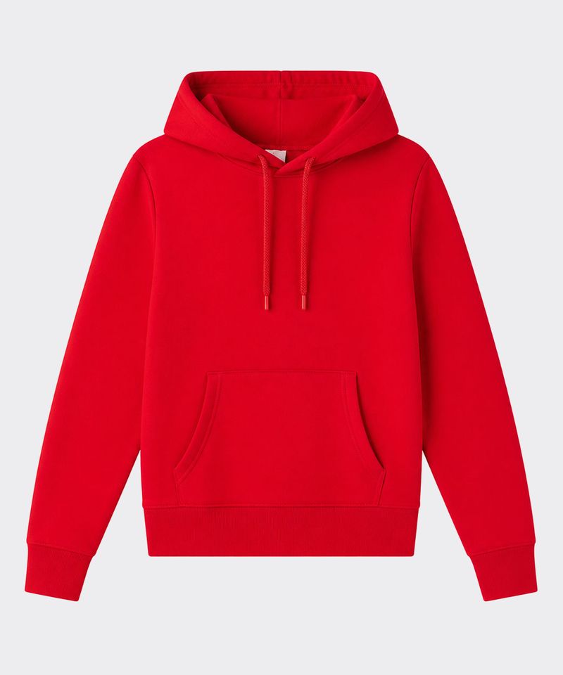 Sudadera  de  Niño Juvenil