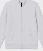 Sudadera  de  Niño Juvenil