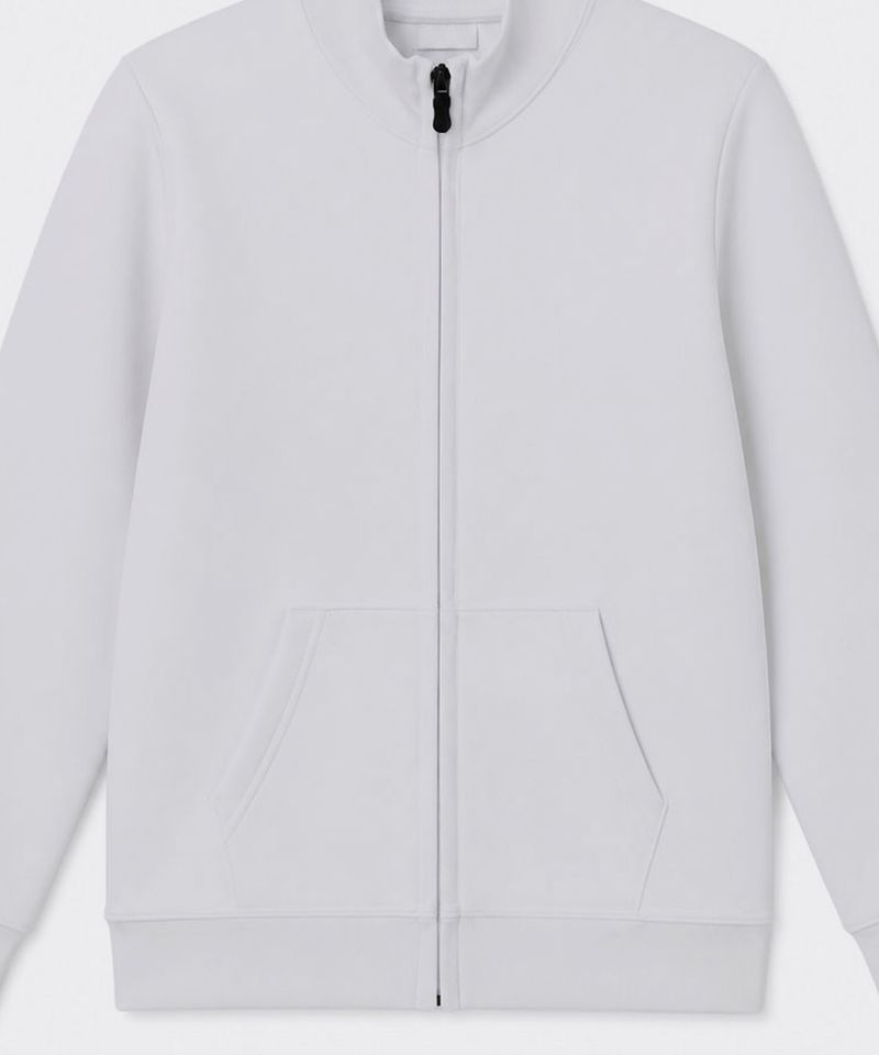 Sudadera  de  Niño Juvenil