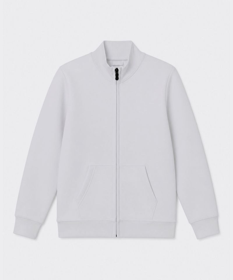 Sudadera  de  Niño Juvenil