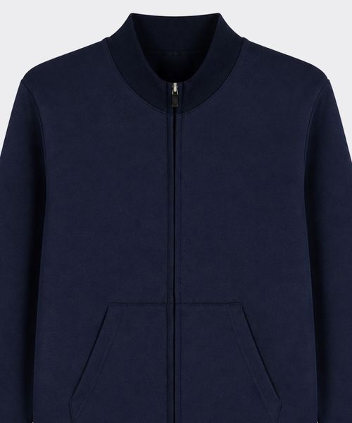 Sudadera  de  Niño Juvenil