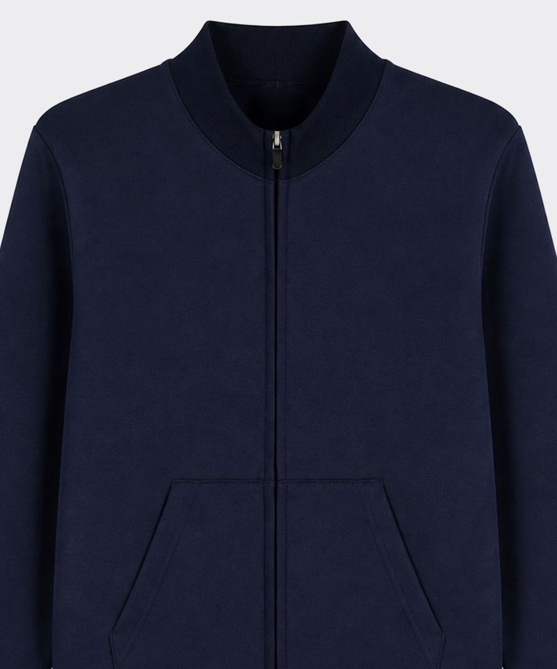 Sudadera  de  Niño Juvenil