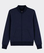Sudadera  de  Niño Juvenil