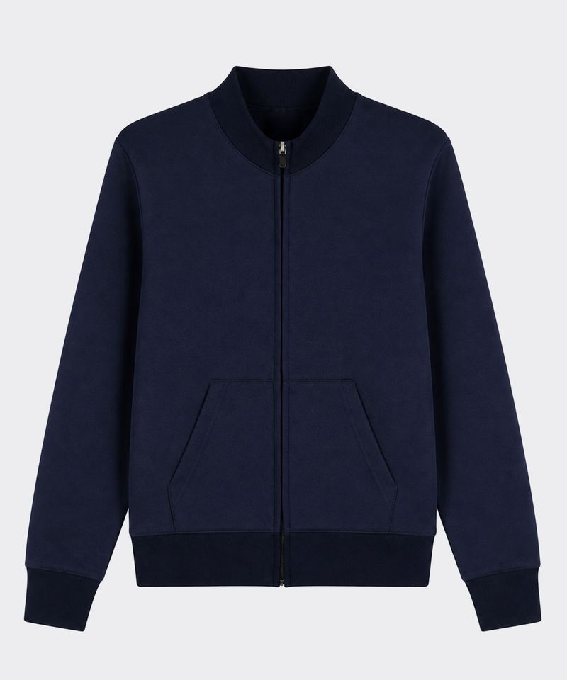 Sudadera  de  Niño Juvenil