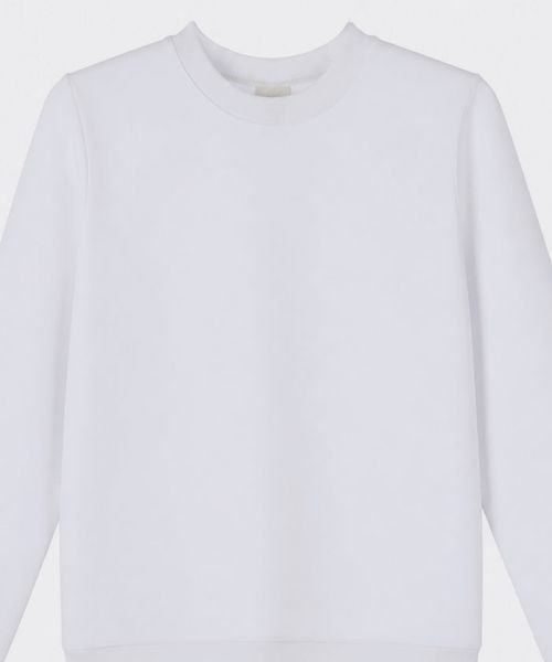 Sudadera  de  Niño Juvenil
