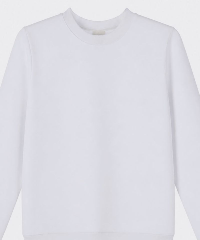 Sudadera  de  Niño Juvenil