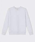 Sudadera  de  Niño Juvenil