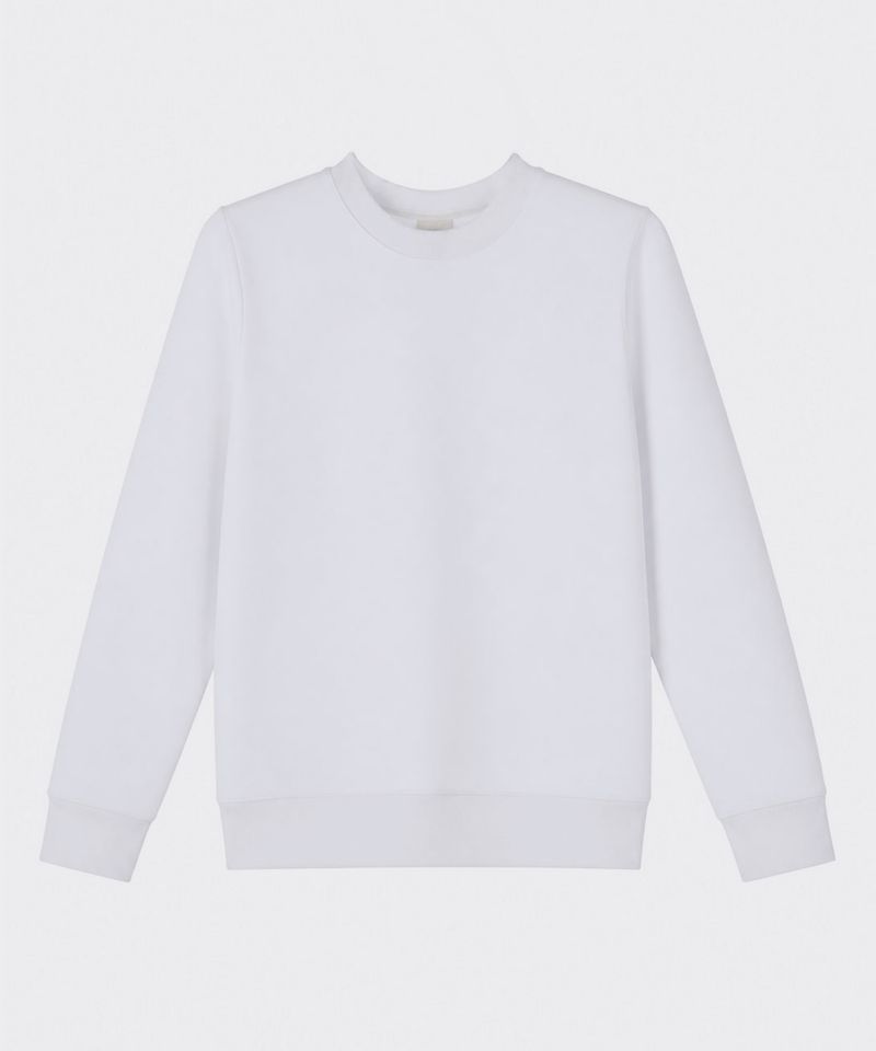 Sudadera  de  Niño Juvenil