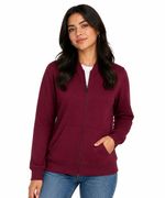 Sudadera  de  Dama