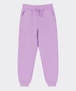 Pants  de  Niña Juvenil