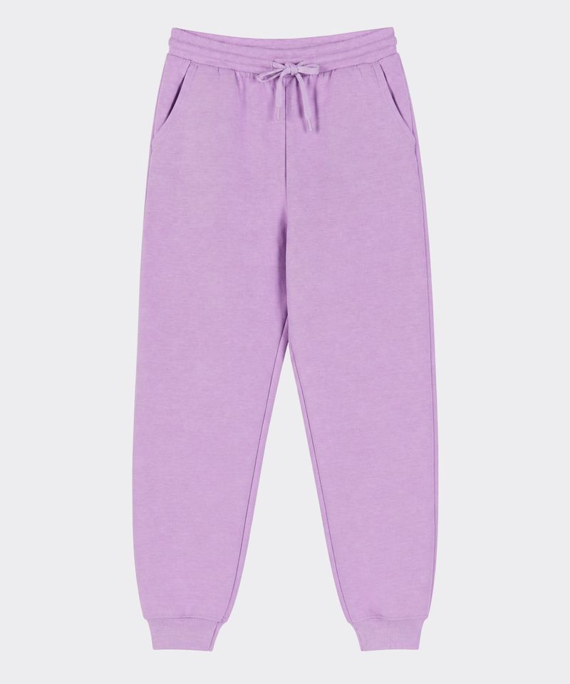 Pants  de  Niña Juvenil