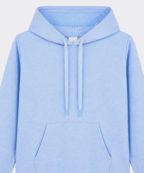 Sudadera  de  Niña Infantil
