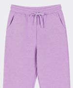 Pants  de  Niña Juvenil