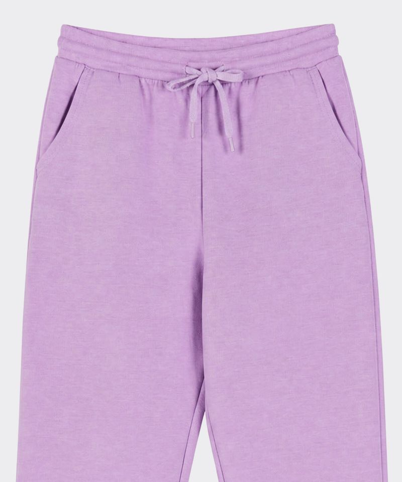 Pants  de  Niña Juvenil