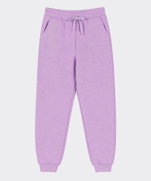 Pants  de  Niña Juvenil