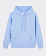 Sudadera  de  Niña Infantil