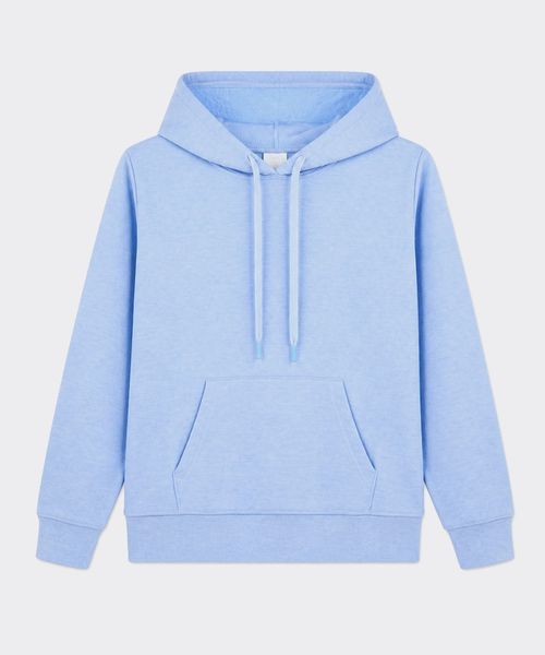 Sudadera  de  Niña Infantil