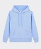 Sudadera  de  Niña Infantil