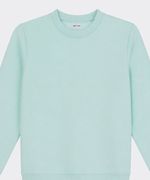Sudadera  de  Niña Infantil