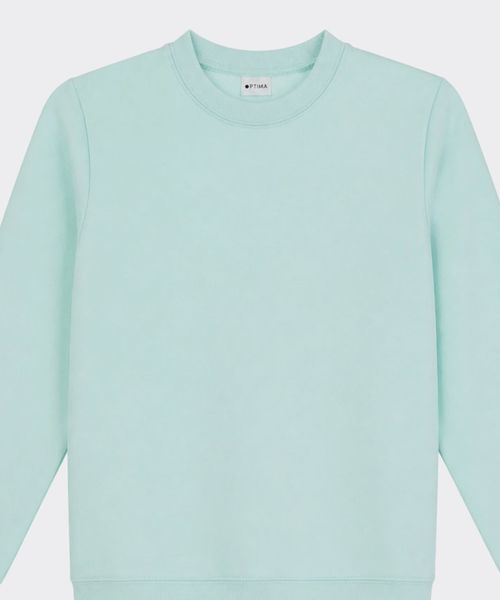 Sudadera  de  Niña Infantil