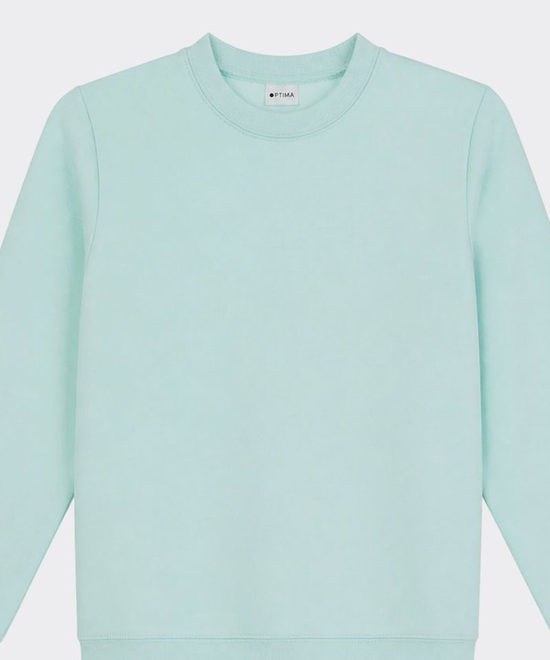 Sudadera  de  Niña Infantil