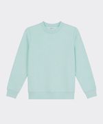 Sudadera  de  Niña Infantil