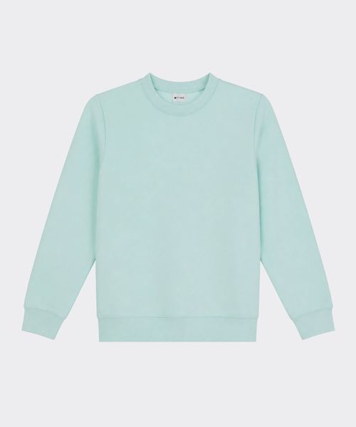 Sudadera  de  Niña Infantil