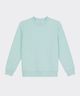 Sudadera  de  Niña Infantil
