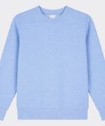 Sudadera  de  Niña Infantil