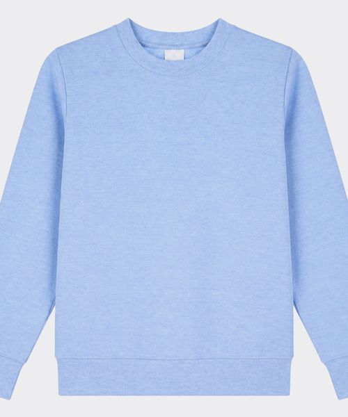 Sudadera  de  Niña Infantil