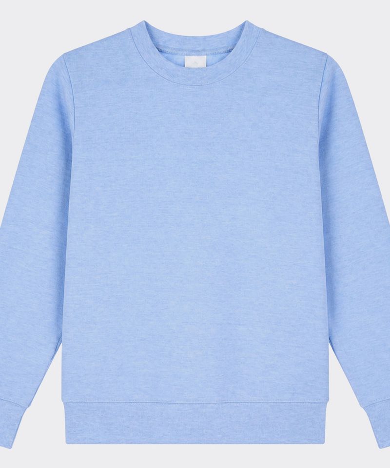 Sudadera  de  Niña Infantil