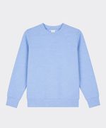 Sudadera  de  Niña Infantil