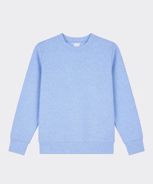 Sudadera  de  Niña Infantil
