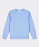 Sudadera  de  Niña Infantil