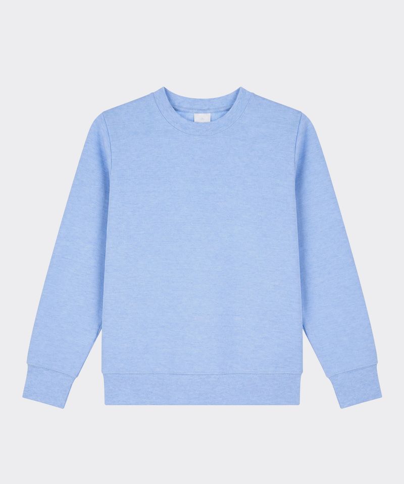 Sudadera  de  Niña Infantil