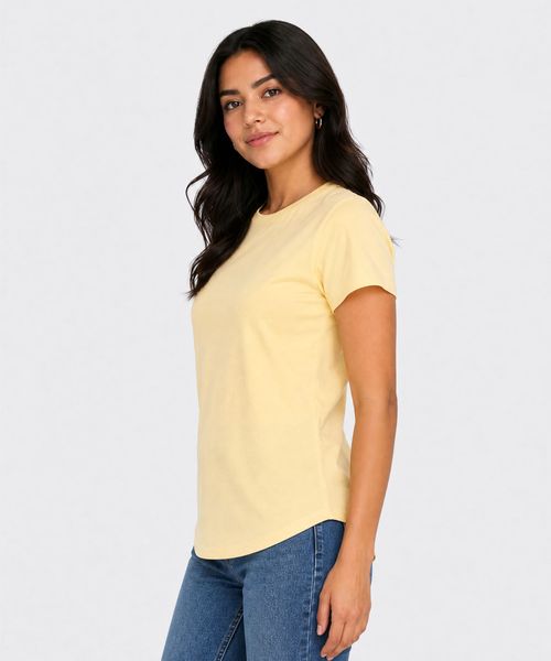 Playera  de  Dama