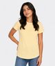 Playera  de  Dama