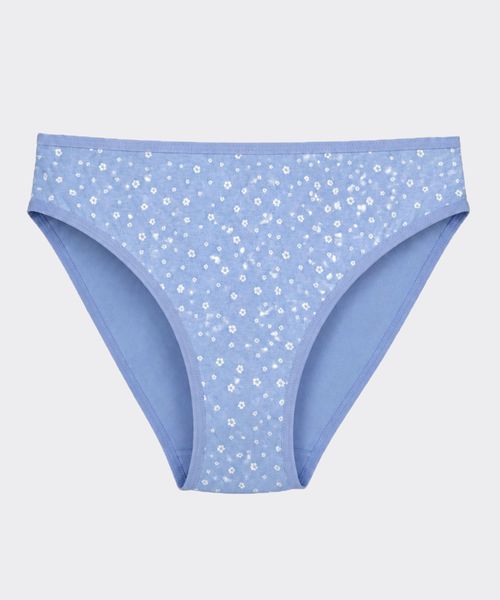 Bikini  de  Dama