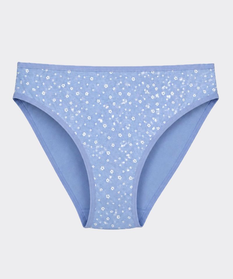 Bikini  de  Dama