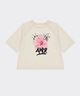 Playera  de  Niña Juvenil