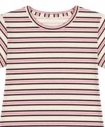 Playera  de  Niña Juvenil