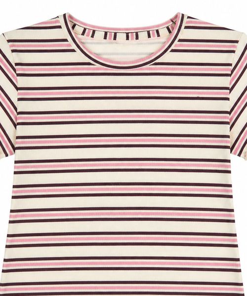 Playera  de  Niña Juvenil