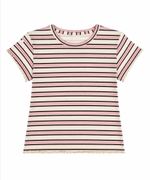Playera  de  Niña Juvenil
