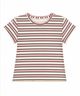 Playera  de  Niña Juvenil