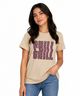 Playera  de  Dama