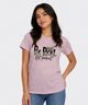 Playera  de  Dama