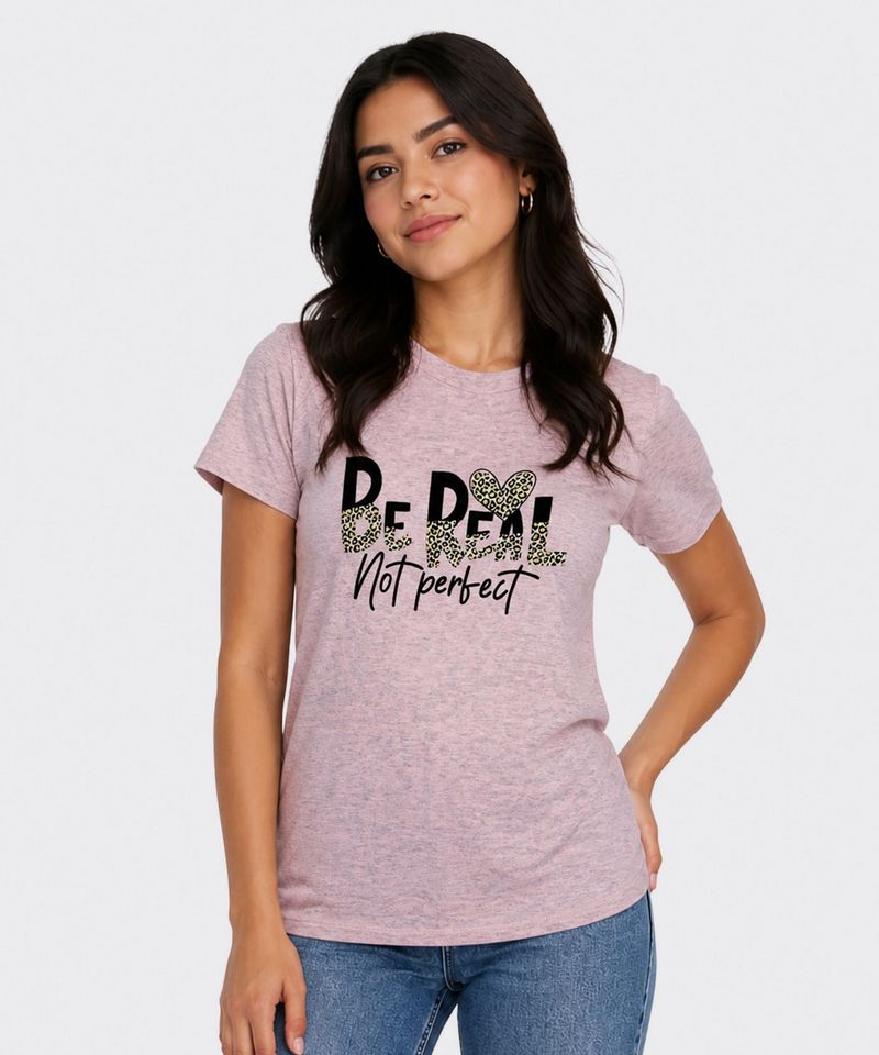 Playera  de  Dama